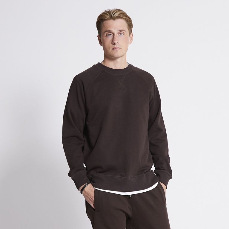 Sweatshirt "Premium Sweater" Sweatshirt "Premium Sweater"